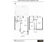 3/29-35 Pearce Street, Baulkham Hills NSW 2153 Floorplan