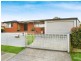 22  Nottingham Street, Northmead NSW 2152