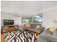 22  Nottingham Street, Northmead NSW 2152