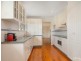 22  Nottingham Street, Northmead NSW 2152