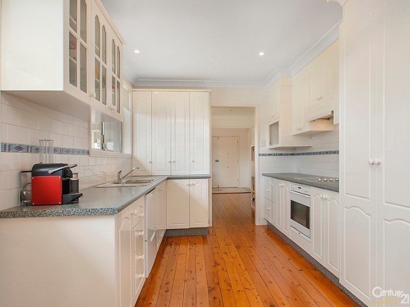 22  Nottingham Street, Northmead NSW 2152