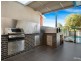 22  Nottingham Street, Northmead NSW 2152