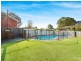 22  Nottingham Street, Northmead NSW 2152