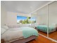 22  Nottingham Street, Northmead NSW 2152