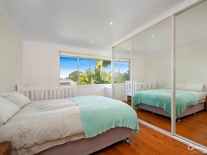 22  Nottingham Street, Northmead NSW 2152