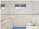 22  Nottingham Street, Northmead NSW 2152