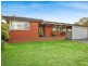 22  Nottingham Street, Northmead NSW 2152