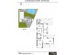 22  Nottingham Street, Northmead NSW 2152 Floorplan