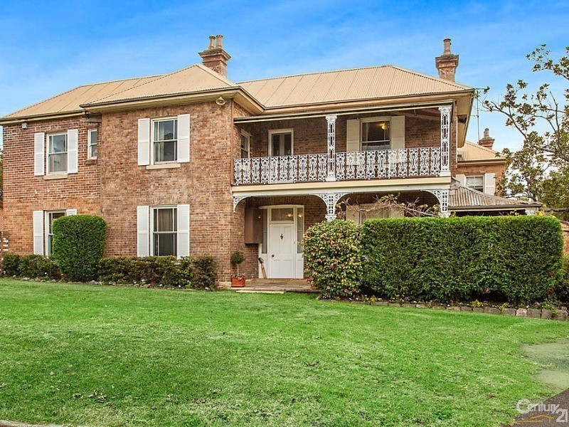 8-10 Englart Place, Baulkham Hills NSW 2153