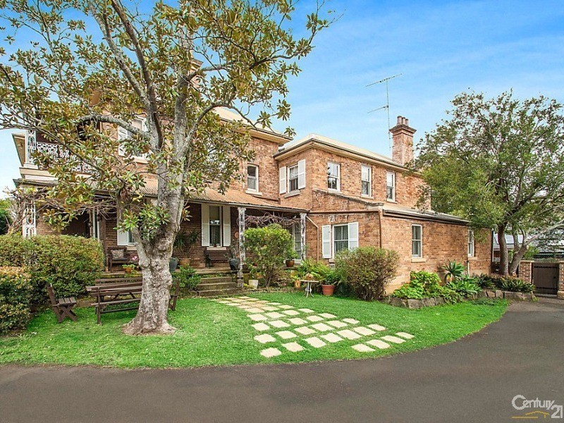 8-10 Englart Place, Baulkham Hills NSW 2153