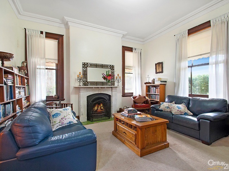 8-10 Englart Place, Baulkham Hills NSW 2153