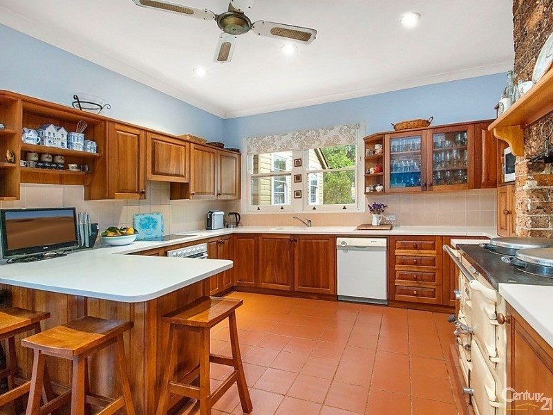 8-10 Englart Place, Baulkham Hills NSW 2153