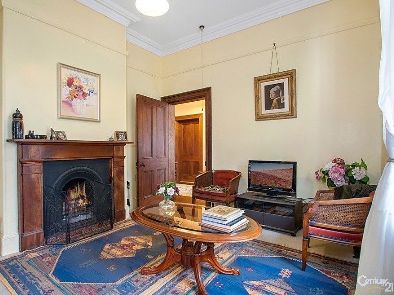 8-10 Englart Place, Baulkham Hills NSW 2153