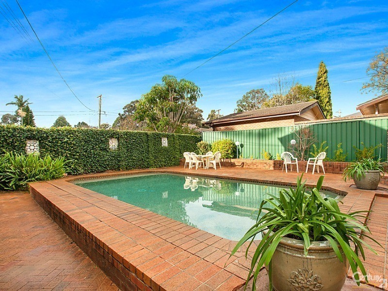 8-10 Englart Place, Baulkham Hills NSW 2153