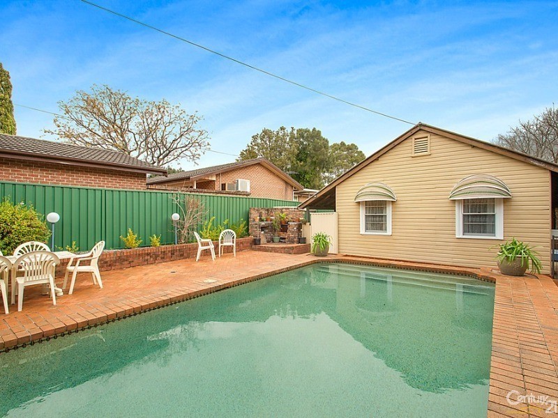 8-10 Englart Place, Baulkham Hills NSW 2153