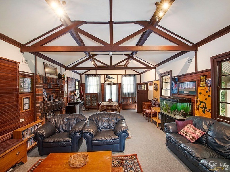 8-10 Englart Place, Baulkham Hills NSW 2153