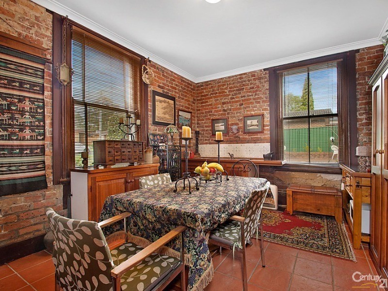 8-10 Englart Place, Baulkham Hills NSW 2153