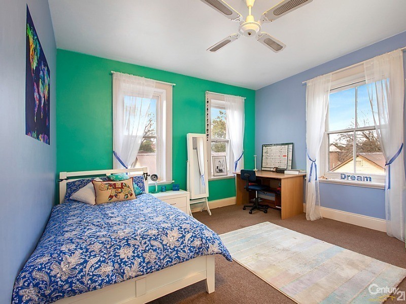 8-10 Englart Place, Baulkham Hills NSW 2153