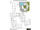 8-10 Englart Place, Baulkham Hills NSW 2153 Floorplan