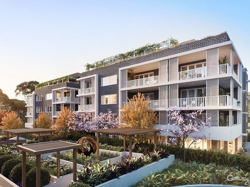 23 Regent Honey Eater Grove, Kellyville NSW 2155