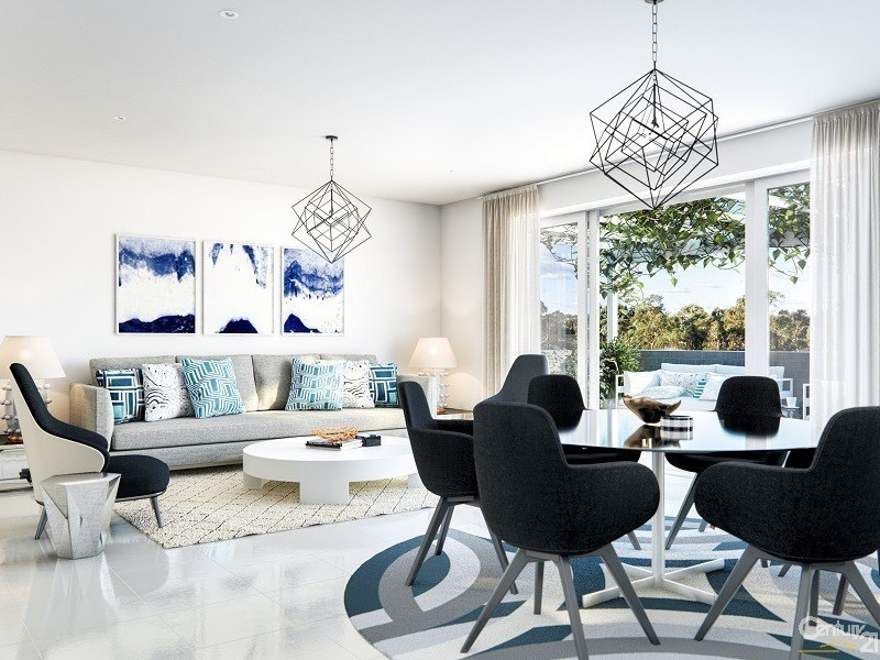 23 Regent Honey Eater Grove, Kellyville NSW 2155