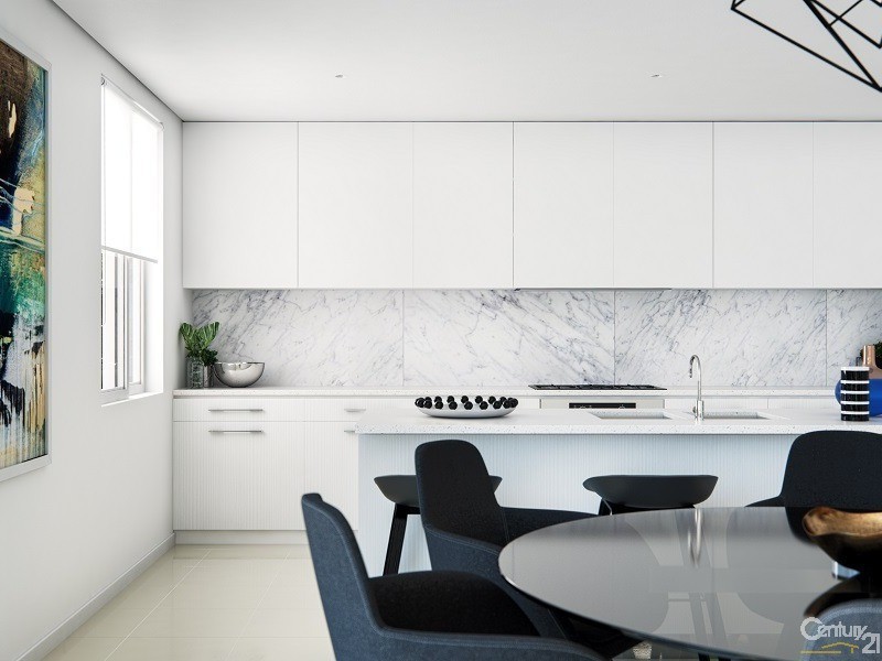 23 Regent Honey Eater Grove, Kellyville NSW 2155