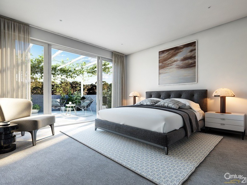 23 Regent Honey Eater Grove, Kellyville NSW 2155