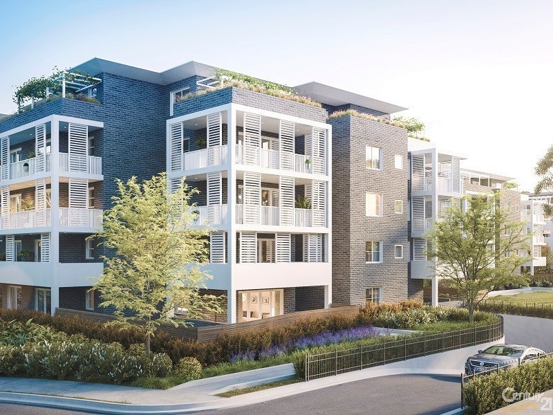 23 Regent Honey Eater Grove, Kellyville NSW 2155