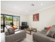 15/9-17 Windermere Ave, Northmead NSW 2152