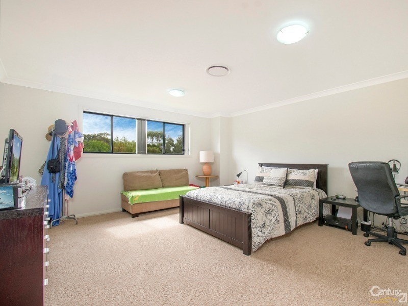 15/9-17 Windermere Ave, Northmead NSW 2152