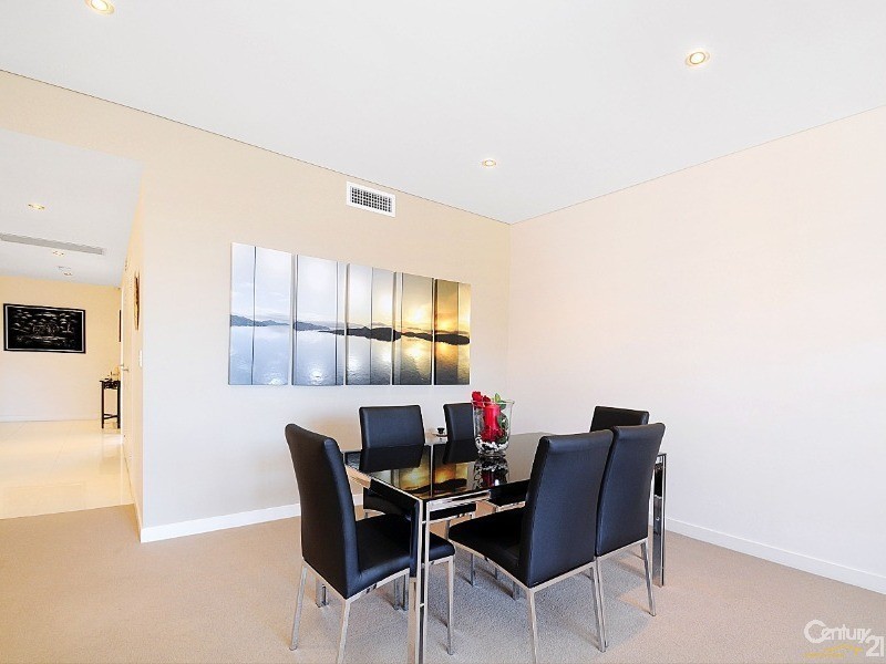 67/31-39 Sherwin Ave, Castle Hill NSW 2154