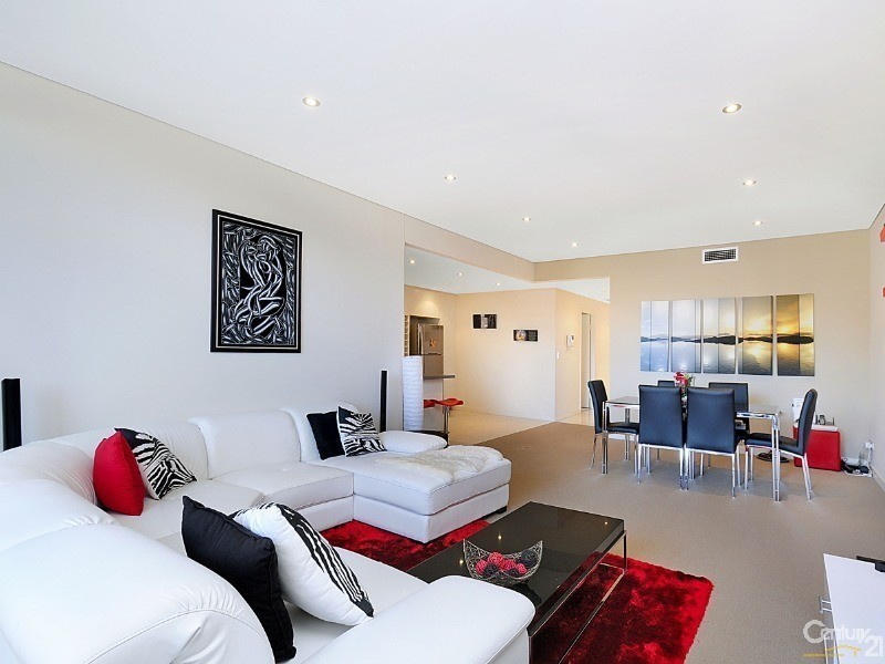 67/31-39 Sherwin Ave, Castle Hill NSW 2154