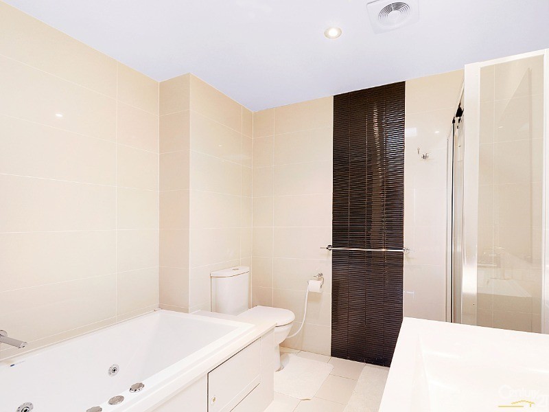 67/31-39 Sherwin Ave, Castle Hill NSW 2154