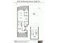 67/31-39 Sherwin Ave, Castle Hill NSW 2154 Floorplan