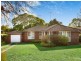 105 Coronation Road, Baulkham Hills NSW 2153