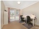 105 Coronation Road, Baulkham Hills NSW 2153