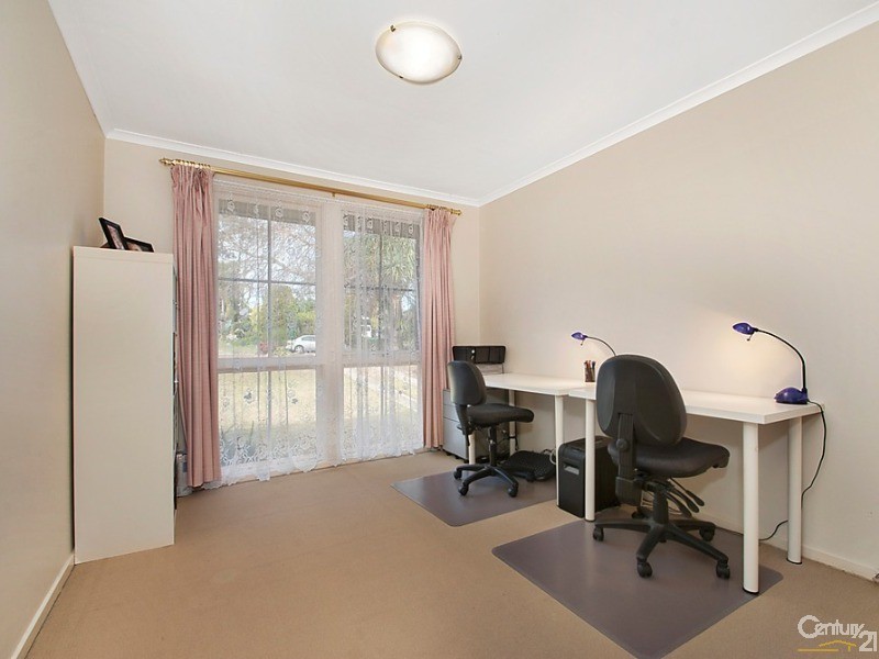 105 Coronation Road, Baulkham Hills NSW 2153