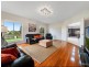 32 Bellevue Drive, Carlingford NSW 2118