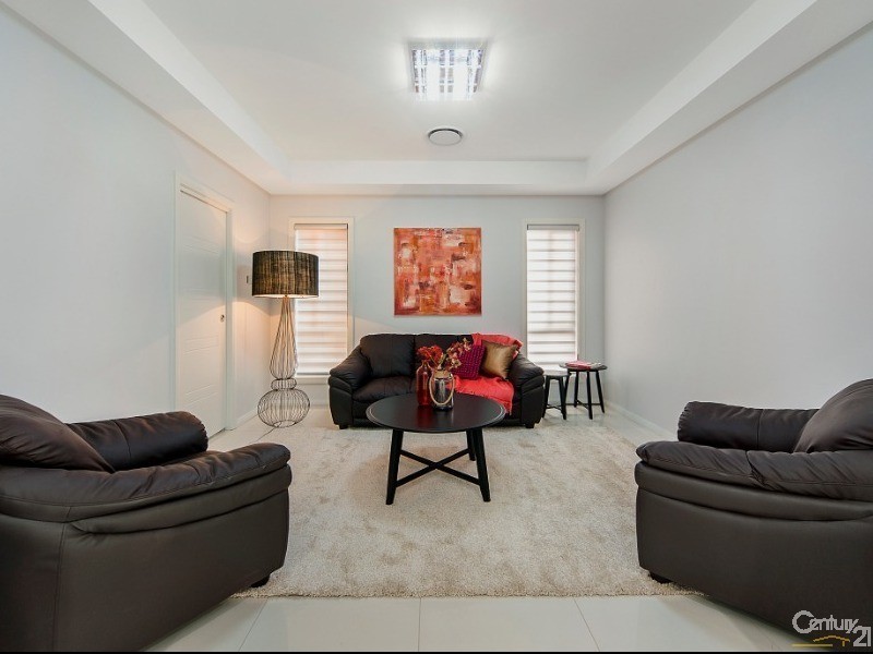 32 Bellevue Drive, Carlingford NSW 2118