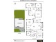 32 Bellevue Drive, Carlingford NSW 2118 Floorplan