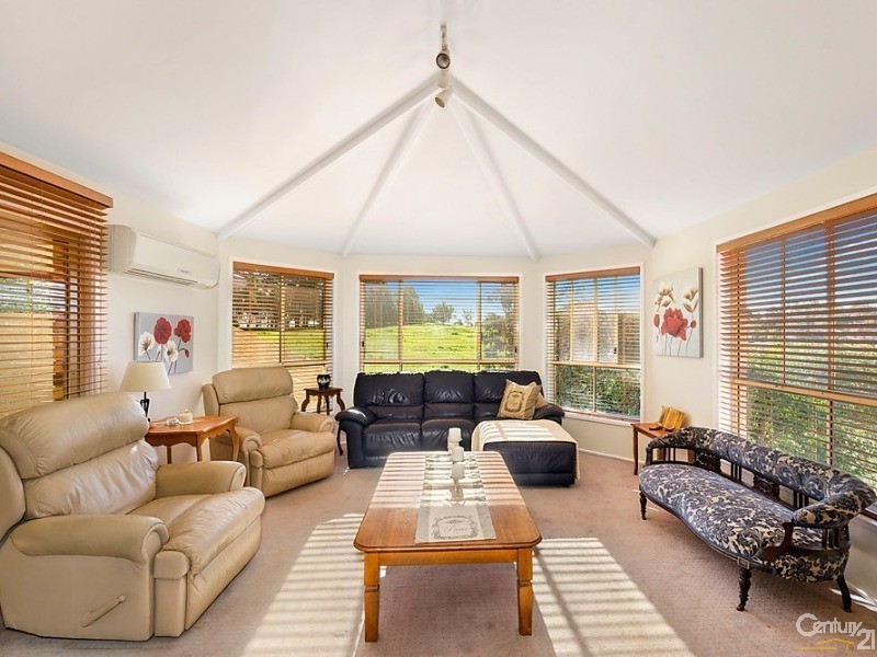 15 Mary Helen Court, Baulkham Hills NSW 2153