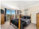 15 Mary Helen Court, Baulkham Hills NSW 2153