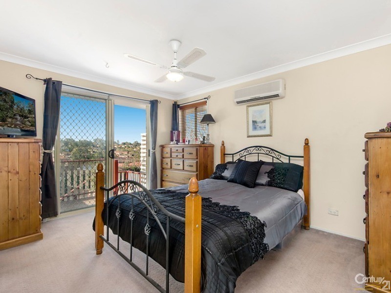 15 Mary Helen Court, Baulkham Hills NSW 2153