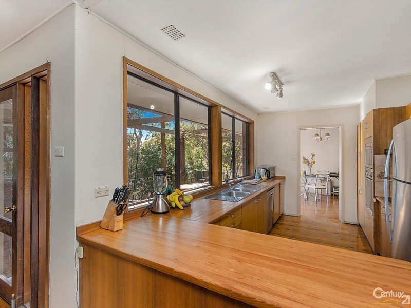 324 Old Northern Road, Castle Hill NSW 2154