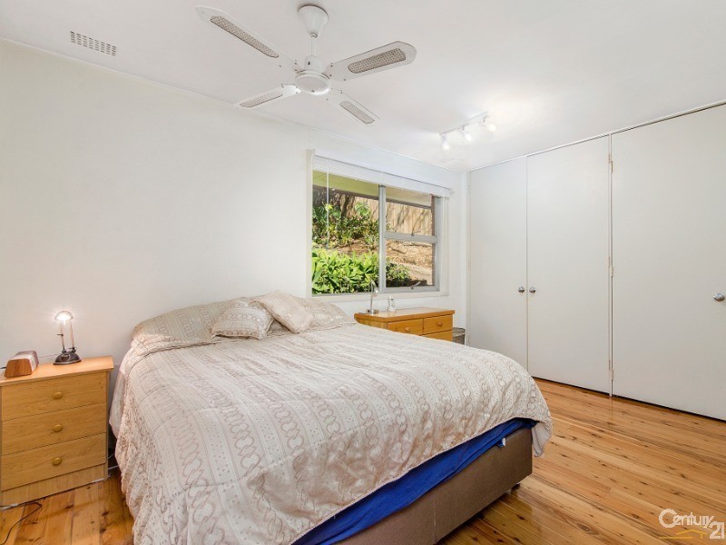 324 Old Northern Road, Castle Hill NSW 2154