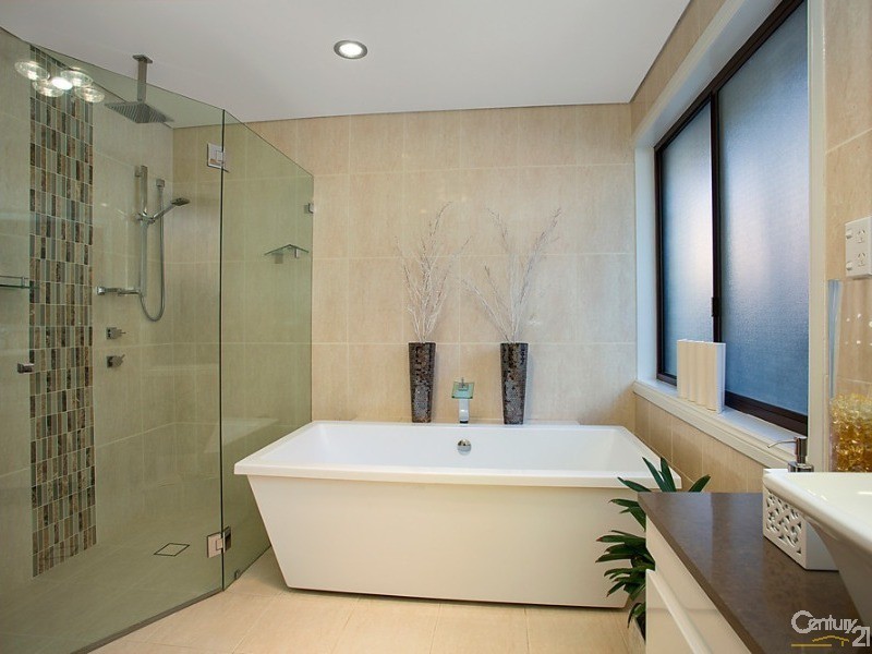 1 Therese Court, Baulkham Hills NSW 2153