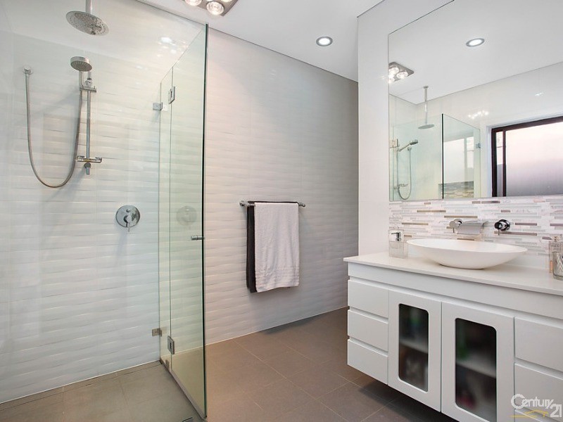 1 Therese Court, Baulkham Hills NSW 2153