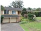 14 Gordonia Grove, Baulkham Hills NSW 2153