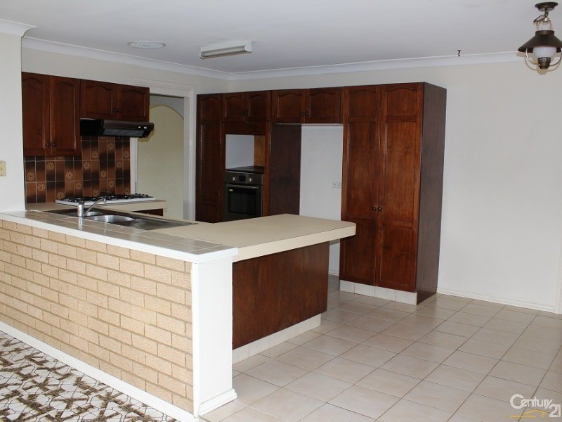 14 Gordonia Grove, Baulkham Hills NSW 2153