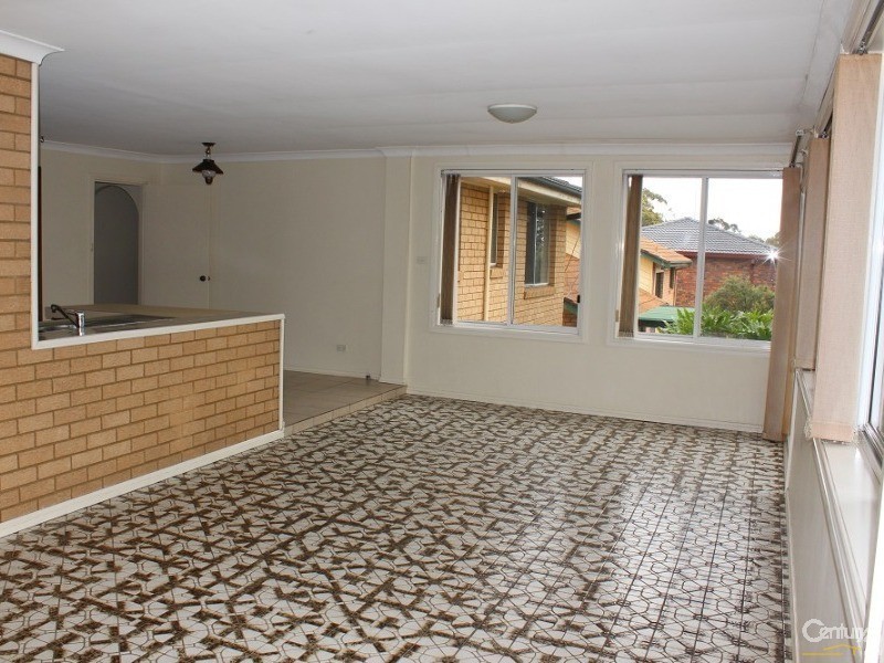 14 Gordonia Grove, Baulkham Hills NSW 2153
